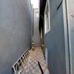 Satılır 4 otaqlı Həyət evi/villa Xırdalan 5