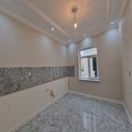 Satılır 4 otaqlı Həyət evi/villa, Masazır, Abşeron rayonu 11