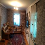 Satılır 4 otaqlı Həyət evi/villa, Həzi Aslanov metrosu, Əhmədli, Xətai rayonu 6