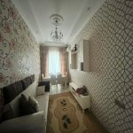 Satılır 3 otaqlı Həyət evi/villa, Binə qəs., Xəzər rayonu 2