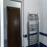 Satılır 4 otaqlı Həyət evi/villa, Buzovna, Xəzər rayonu 28