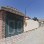 Satılır 4 otaqlı Həyət evi/villa, Lökbatan qəs., Qaradağ rayonu 1