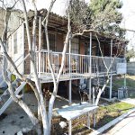 Satılır 3 otaqlı Bağ evi, Novxanı, Abşeron rayonu 10