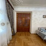 Satılır 6 otaqlı Həyət evi/villa, Nəsimi metrosu, Rəsulzadə qəs., Binəqədi rayonu 14