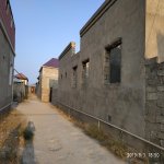 Satılır 5 otaqlı Bağ evi, Qala, Xəzər rayonu 2