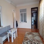 Satılır 4 otaqlı Həyət evi/villa, Dərnəgül metrosu, Xocəsən qəs., Binəqədi rayonu 3