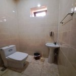 Kirayə (aylıq) 6 otaqlı Həyət evi/villa, Badamdar qəs., Səbail rayonu 25