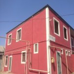 Satılır 8 otaqlı Həyət evi/villa, Mehdiabad, Abşeron rayonu 17