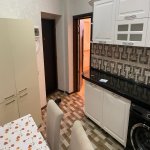 Kirayə (aylıq) 3 otaqlı Həyət evi/villa, Əhmədli metrosu, Xətai rayonu 9