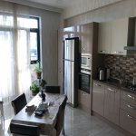 Продажа 2 комнат Новостройка, м. Эльмляр Академиясы метро, Ясамал район 19