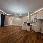 Продажа 4 комнат Новостройка, м. 20 Января метро, Ясамал район 2