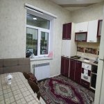 Kirayə (aylıq) 4 otaqlı Həyət evi/villa, Masazır, Abşeron rayonu 10