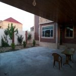 Kirayə (aylıq) 5 otaqlı Həyət evi/villa, Mehdiabad, Abşeron rayonu 4