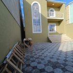 Satılır 4 otaqlı Həyət evi/villa, Masazır, Abşeron rayonu 1