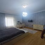 Satılır 4 otaqlı Həyət evi/villa, Binəqədi qəs., Binəqədi rayonu 11