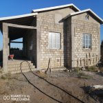 Satılır 4 otaqlı Bağ evi, Bilgəh qəs., Sabunçu rayonu 4