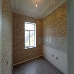 Satılır 4 otaqlı Həyət evi/villa, Avtovağzal metrosu, Biləcəri qəs., Binəqədi rayonu 11