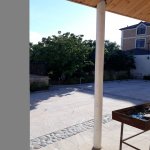 Satılır 5 otaqlı Həyət evi/villa, Bilgəh qəs., Sabunçu rayonu 20