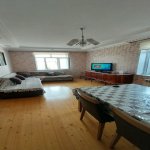 Satılır 3 otaqlı Həyət evi/villa, Şağan, Xəzər rayonu 3
