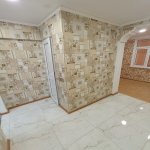 Kirayə (aylıq) 2 otaqlı Həyət evi/villa, İnşaatçılar metrosu, Yasamal rayonu 6