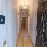 Satılır 3 otaqlı Həyət evi/villa Xırdalan 4