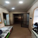 Продажа 3 комнат Дома/Виллы, м. Ахмедли метро, старый Ахмедли, Хетаи район 8