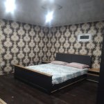 Kirayə (aylıq) 8 otaqlı Həyət evi/villa, Mərdəkan, Xəzər rayonu 18