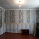 Satılır 4 otaqlı Həyət evi/villa, Zabrat qəs., Sabunçu rayonu 3