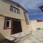 Satılır 3 otaqlı Həyət evi/villa Xırdalan 1