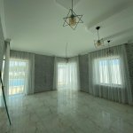 Satılır 4 otaqlı Həyət evi/villa, Mərdəkan, Xəzər rayonu 17