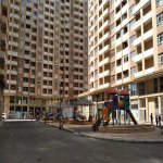 Продажа 3 комнат Новостройка, м. Хетаи метро, Черный город, Хетаи район 19