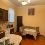 Kirayə (aylıq) 5 otaqlı Bağ evi, Novxanı, Abşeron rayonu 20