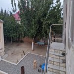 Satılır 5 otaqlı Həyət evi/villa, Fatmayi, Abşeron rayonu 9