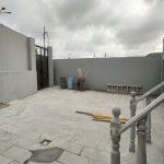 Satılır 7 otaqlı Həyət evi/villa, Hövsan qəs., Suraxanı rayonu 3