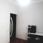 Satılır 4 otaqlı Həyət evi/villa, Avtovağzal metrosu, Biləcəri qəs., Binəqədi rayonu 5