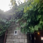 Kirayə (aylıq) 2 otaqlı Həyət evi/villa, Hövsan qəs., Suraxanı rayonu 2
