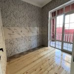 Satılır 2 otaqlı Həyət evi/villa, Hövsan qəs., Suraxanı rayonu 5