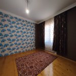 Satılır 3 otaqlı Həyət evi/villa, Masazır, Abşeron rayonu 6