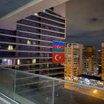 Kirayə (aylıq) 2 otaqlı Yeni Tikili, 20 Yanvar metrosu, Yasamal qəs., Yasamal rayonu 2