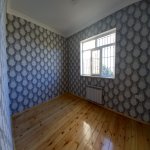 Satılır 4 otaqlı Həyət evi/villa, Abşeron rayonu 19