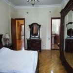 Продажа 4 комнат Новостройка, Nizami метро, Насими район 5