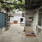 Satılır 4 otaqlı Həyət evi/villa, Neftçilər metrosu, Sabunçu rayonu 1