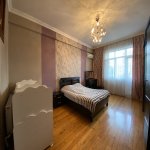 Продажа 3 комнат Новостройка, м. Нариман Нариманов метро, Наримановский р-н район 11