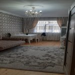 Satılır 3 otaqlı Həyət evi/villa, Suraxanı rayonu 4