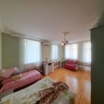 Satılır 12 otaqlı Həyət evi/villa Xırdalan 14