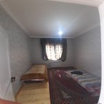 Satılır 4 otaqlı Həyət evi/villa, Binə qəs., Xəzər rayonu 7