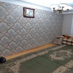 Kirayə (aylıq) 3 otaqlı Həyət evi/villa, Xətai rayonu 6