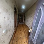 Satılır 6 otaqlı Həyət evi/villa, Zığ qəs., Suraxanı rayonu 7