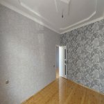 Satılır 3 otaqlı Həyət evi/villa Xırdalan 11