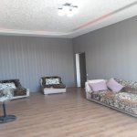 Продажа 5 комнат Дома/Виллы, Мярдякан, Хязяр район 16